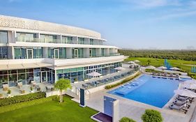 Zoya Health & Wellbeing Resort (Adults Only)